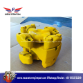 Shantui bulldozer parts Universal Joint Ass'Y 16Y-12-00000